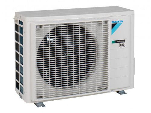 Кондиционер Daikin FTXF50F/RXF50F Sensira в Торезе