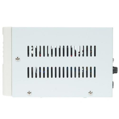 Стабилизатор напряжения PowerMan AVS 1000A в Торезе