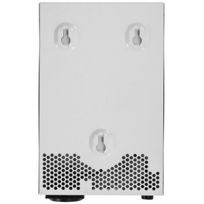 Стабилизатор напряжения SMARTWATT AVR ONLINE 550IW в Торезе