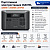 Портативная электростанция Oukitel BP3000E 3200W / 2048Wh LiFePO4 в Торезе
