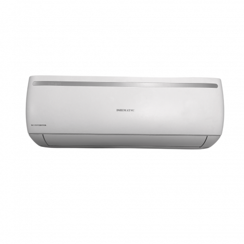 Кондиционер Ishimatsu AVK-24I Osaka DC Inverter в Торезе
