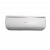 Кондиционер Ishimatsu AVK-24I Osaka DC Inverter в Торезе