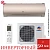 Кондиционер Gree GWH18ACD-K3DNA1F Lyra Inverter в Торезе