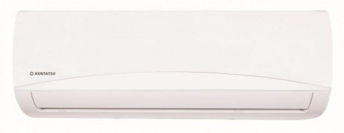 Кондиционер Kentatsu KSGB35HFAN1/KSRB35HFAN1 Bravo в Торезе