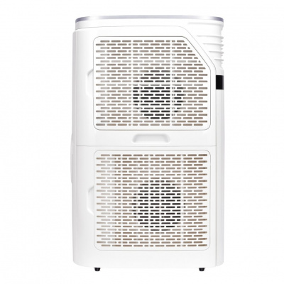 Мобильный кондиционер Electrolux EACM-22 JK/N3 Ice Column в Торезе