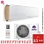 Кондиционер Gree GWH12AEC-K6DNA1A G-Tech Inverter в Торезе