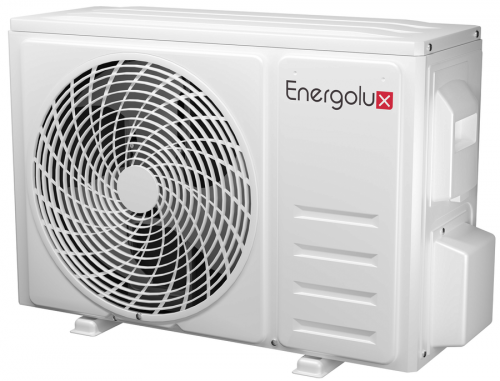 Кондиционер Energolux SAS24MR2-A/SAU24MR2-A Murren White в Торезе