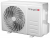 Кондиционер Energolux SAS24MR2-A/SAU24MR2-A Murren White в Торезе