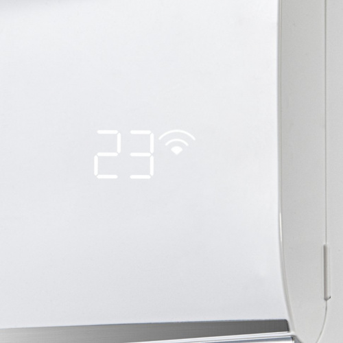 Кондиционер Electrolux EACS-09HSM/N3 Smartline в Торезе