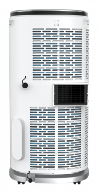 Мобильный кондиционер Funai MAC-JS32COF03 Jasmine в Торезе