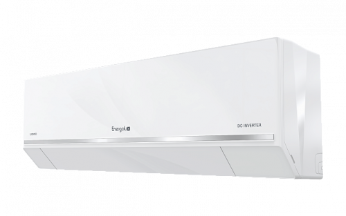 Кондиционер Energolux SAS09DL1-AI/SAU09DL1-AI Lugano Inverter в Торезе