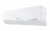 Кондиционер Energolux SAS09DL1-AI/SAU09DL1-AI Lugano Inverter Кондиционер Energolux SAS09DL1-AI/SAU09DL1-AI Lugano Inverter в Торезе