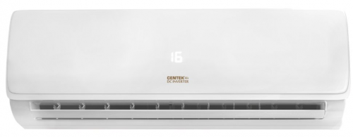 Кондиционер Centek CT-65RDC18 в Торезе