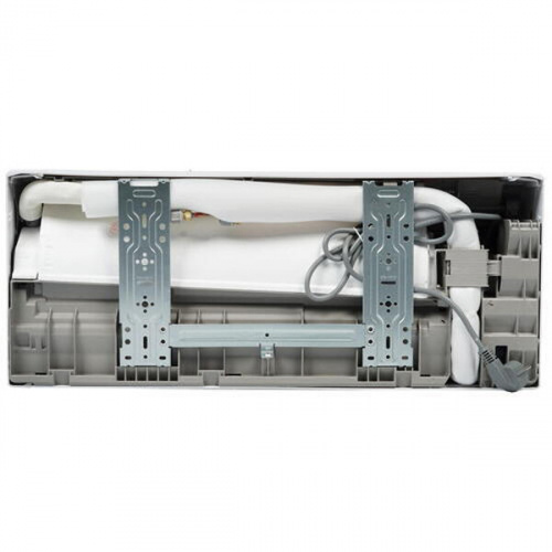 Кондиционер Centek CT-65L09 в Торезе