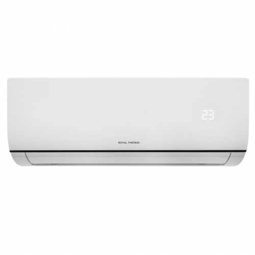 Кондиционер Royal Thermo RTS-07HN8_V2 Siena в Торезе