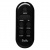 Мобильный кондиционер Ballu BPAC-09 DWR/N6 Red Twinkle в Торезе