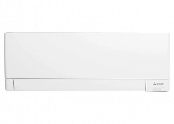 Настенная сплит-система Mitsubishi Electric MSZ-AY50VGKP/MUZ-AY50VG Standart Plus в Торезе