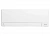 Настенная сплит-система Mitsubishi Electric MSZ-AY50VGKP/MUZ-AY50VG Standart Plus в Торезе