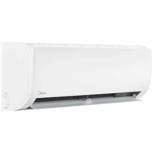 Кондиционер Midea MSFRW-09HRN8-I/MSFR-09HRN8-O в Торезе