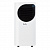 Мобильный кондиционер Ballu BPAC-10 EPW/N6 Eclipse white в Торезе