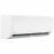Кондиционер Midea MSFRW-09HRN8-I/MSFR-09HRN8-O в Торезе