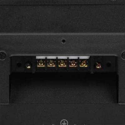 Стабилизатор напряжения FinePower R-3000 в Торезе