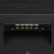 Стабилизатор напряжения FinePower R-3000 Стабилизатор напряжения FinePower R-3000 в Торезе