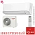 Кондиционер Toshiba RAS-B05CKVG-EE / RAS-05CAVG-EE Seiya в Торезе