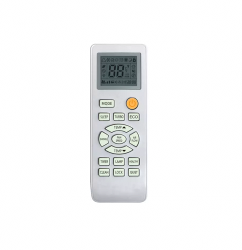 Кондиционер Chigo CS-61V3A-1D150 Alba Inverter в Торезе