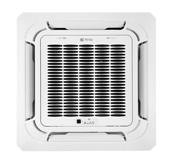 Кассетная сплит-система Royal Clima ES-C 18HREX/ES-E/18HEX/ES-C pan/3X Esperto 2026 в Торезе