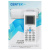Кондиционер Centek CT-65L09 Кондиционер Centek CT-65L09 в Торезе
