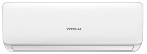 Кондиционер Vitelli VSL-12H Palermo в Торезе