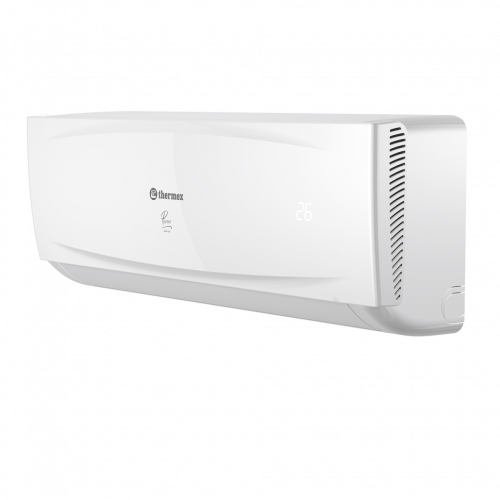 Кондиционер Thermex Parma 24 в Торезе