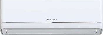 Кондиционер Berlingtoun BR-18MBST1M/IN/BR-18MBST1M/OUT Manchester в Торезе