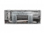Сплит-система Midea MSFE1S-12FRN8G1/MOFE1-12FRN8G1 Breezeless E Сплит-система Midea MSFE1S-12FRN8G1/MOFE1-12FRN8G1 Breezeless E в Торезе