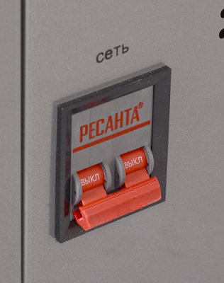 Стабилизатор напряжения Ресанта АСН-15000/1-Ц в Торезе