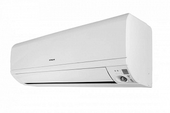 Кондиционер Hitachi RAK-70PPD/RAC-70NPD в Торезе