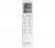 Кондиционер Daichi ICE60AVQ1/ICE60FV1 Ice Кондиционер Daichi ICE60AVQ1/ICE60FV1 Ice в Торезе