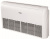 Напольно-потолочная сплит-система Haier AC71S2SG1FA/1U70S2SJ2FA Напольно-потолочная сплит-система Haier AC71S2SG1FA/1U70S2SJ2FA в Торезе