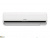 Кондиционер Kentatsu KSGN105HFAN1 / KSRN105HFAN1 Кондиционер Kentatsu KSGN105HFAN1 / KSRN105HFAN1 в Торезе