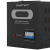 Стабилизатор напряжения SMARTWATT AVR STRONG 20000RU Стабилизатор напряжения SMARTWATT AVR STRONG 20000RU в Торезе