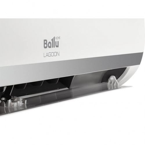 Кондиционер Ballu BSDI-07HN8_V2 в Торезе