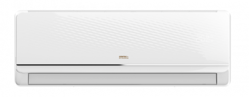 Кондиционер Centek CT-65FDC18 в Торезе