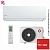 Кондиционер Kentatsu KSGI70HFAN1/KSRI70HFAN1 Ichi в Торезе