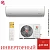Кондиционер Royal Clima RCI-PFD40HN/IN/RCI-PFD40HN/OUT Perfetto DC EU Inverter 2025 в Торезе