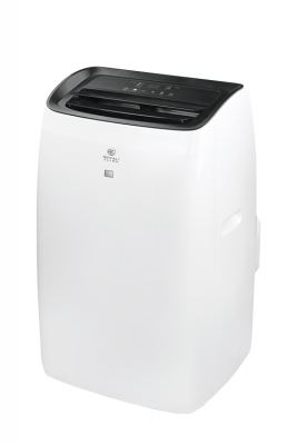 Мобильный кондиционер Royal Clima RM-LP60CN-EW Largo Pro в Торезе