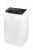 Мобильный кондиционер Royal Clima RM-LP60CN-EW Largo Pro Мобильный кондиционер Royal Clima RM-LP60CN-EW Largo Pro в Торезе