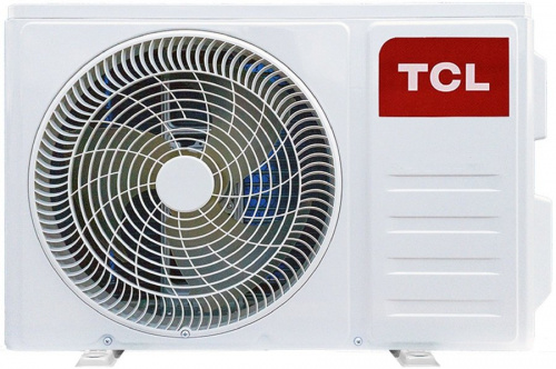 Кондиционер TCL TAC-BR07ONF/R BreezeIN Pro в Торезе