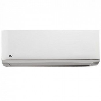 Сплит-система MDV MDSAG-30HRFN8/MDOAG-30HFN8 Infini Mega Inverter Wi-Fi в Торезе