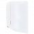 Кондиционер Electrolux EACS-09HSM/N3 Smartline в Торезе